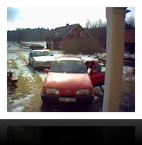 Bild(24).jpg