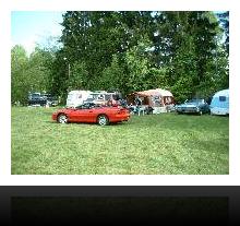 DSCF0050.JPG