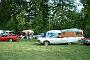 DSCF0049