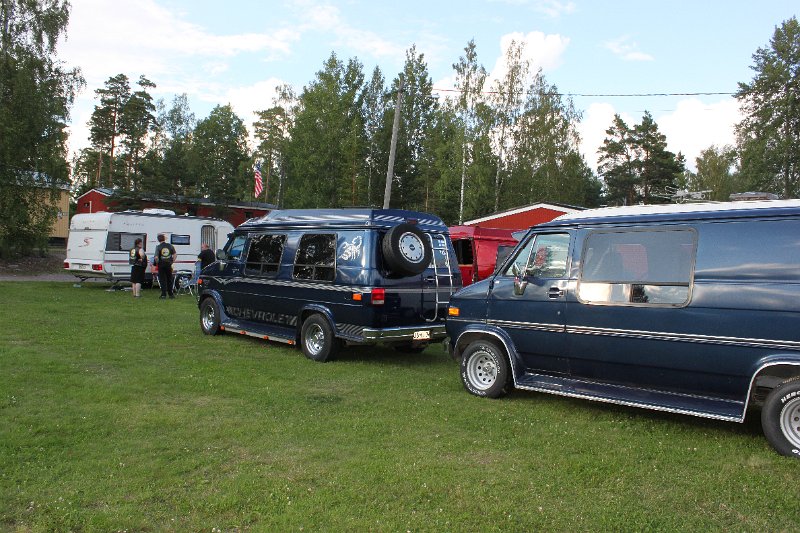 IMG_4135.JPG