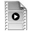 Bild 022