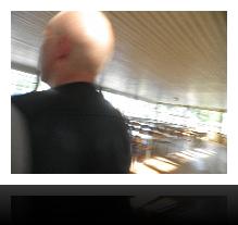 An Image Slideshow