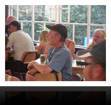 An Image Slideshow