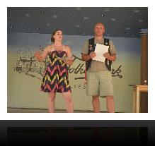 An Image Slideshow