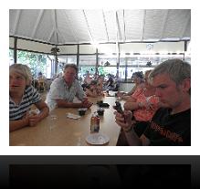 An Image Slideshow