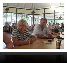 An Image Slideshow