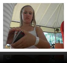 An Image Slideshow