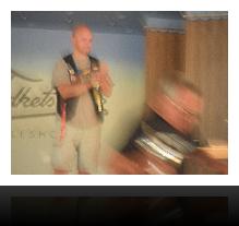 An Image Slideshow