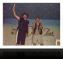 An Image Slideshow