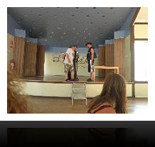 An Image Slideshow