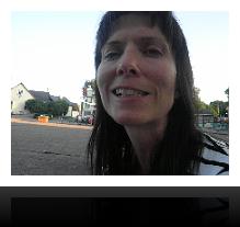 An Image Slideshow