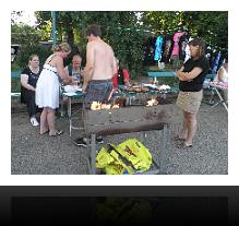 An Image Slideshow
