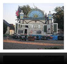 An Image Slideshow