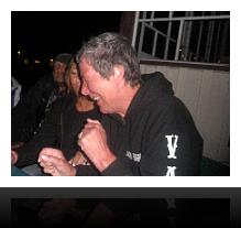 An Image Slideshow