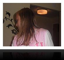 An Image Slideshow