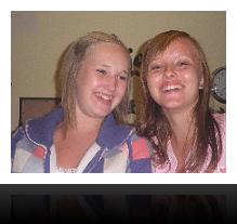 An Image Slideshow