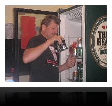 An Image Slideshow
