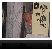 An Image Slideshow