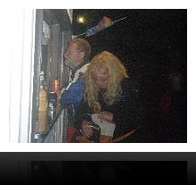 An Image Slideshow