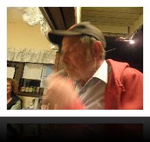 An Image Slideshow