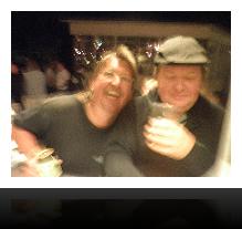 An Image Slideshow