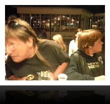 An Image Slideshow