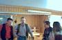 Bild(11)