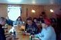 Bild(12)