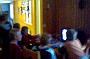 Bild(13)
