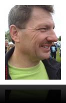 DSC00033.JPG