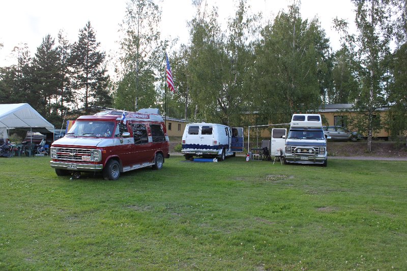 IMG_4134.JPG