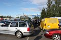 IMG_3982