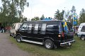 IMG_4031