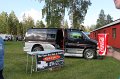 IMG_4111