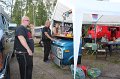 IMG_4181