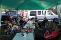 IMG_4268