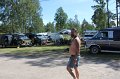 IMG_4353