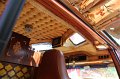 IMG_4465