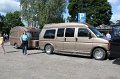 IMG_4471