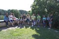 IMG_4499